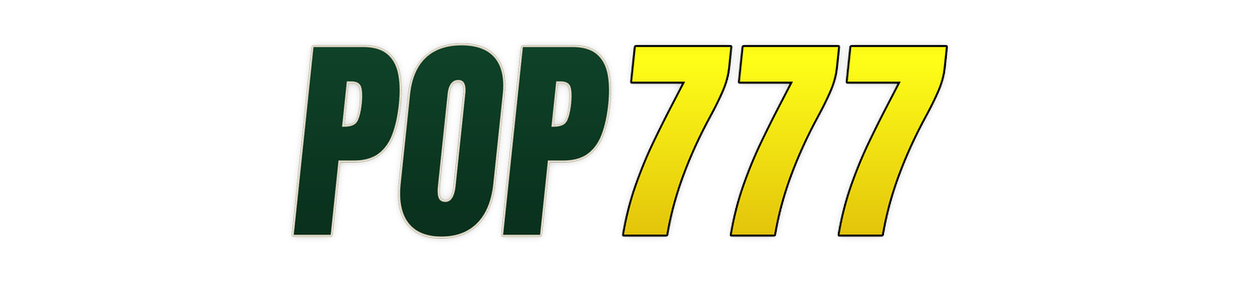 pop777